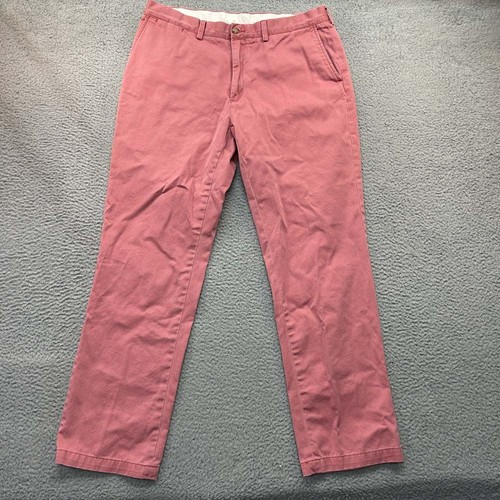 Polio ralph lauren pants mens - polio,